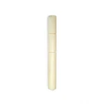 Kdf 85 Media Guard Add-on Filter For Whole House Water Softener. Fixed Price $155.00.