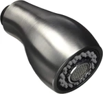 Genuine 1307778-VS Vibrant Stainless Part Reliable Performance. Fixed Price $251.99.
