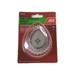 Ace Sink / Tub Shower Handle 4399796 For Moen Chateau Broach. Fixed Price $14.88.