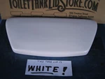 Mansfield Toilet Lid PH400 Fits Tanks White MPP102 6C. Fixed Price $79.00.