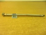 Flexi Flow Basin Connector B812 3/8" Od 1/2". Fixed Price $13.95.