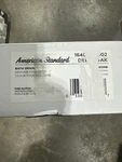 American Standard 1640305.002 Deep Soak Bath Drain Chrome. Fixed Price $49.90.