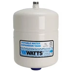 Watts 0067370 PLT-5 Expansion Tank. Fixed Price $97.03.