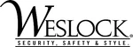 Weslock 0910X1 US10B 2.25 Extra Thick Door Screw Pack. Fixed Price $28.54.