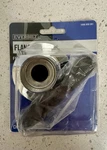 Everbilt Chrome Flange 1006 959 261 #0130. Fixed Price $8.89.