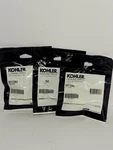 Kohler 1017262 Stem Driver Faucet Oem 3 Pack. Fixed Price $35.00.