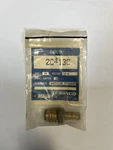 Danco 2C-13C Cold Stem Repair For American Standard, #15638B, Nib. Fixed Price $6.99.