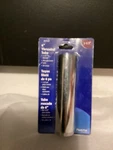 Plumb Pack 6 Threaded Tube Item Number PP11CP 1-1/2 Inch. Fixed Price $12.75.