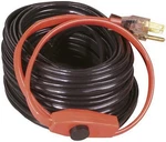 Easy AHB-160 Cold Weather Valve And Pipe Heating Cable 60FT Garden Hoses. Fixed Price $107.45.