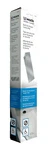 Moen Home Care Glacier 34X" 16" Mat Bathroom DN7050. Fixed Price $7.98.