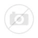 Moen 100602 Vacuum Breaker Conversion Kit Compatible Plumbing System. Fixed Price $44.44.