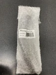 Pfister 973-030Y Kenzo And Treviso Series Shower Arm Tuscan Bronze. Fixed Price $18.76.