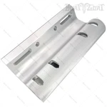 Minn Kota Talon Jackplate Mount - Machined Bracket Adapter 2371884. Fixed Price $129.98.