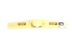 07-12 Mercedes GL450 X164 Tailgate Liftgate Handle Trim Panel 1647400130 Oem. Fixed Price $49.00.