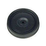 Brasscraft BCT025 Replacement Diaphragm For BCT015 BCT020 Fill Valve. Fixed Price $19.99.