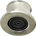 Kitchen Faucet Aerator For Moen 101964/116618BN, Replacement Fits De. Fixed Price $26.98.