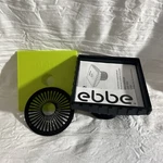 Ebbe America E4400 Drain Riser W/plug New Box Shower E103 Hair Trap Included. Fixed Price $19.99.