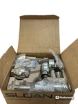 Sloan Royal Flushometer 186-0.125 3912633 Dual By-pass Diaphragm. Fixed Price $89.99.