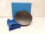 New Alsons Delta Shower Head 6823710BX 52682-RB R29. Fixed Price $143.99.