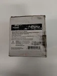 New Proflo Waste & Overflow Pvc Lift Turn Kit PFW0355. Fixed Price $16.98.