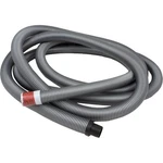 Vacuum Hose, Pentair Sta-rite 9000 Cleaner, 20 Foot. Fixed Price $150.85.