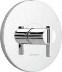 American Standard T430730.002 Berwick Central Thermostat Trim Kit, Less Valve. Fixed Price $63.00.