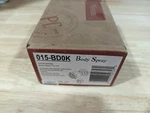 Pfister 015-BD0K Shower Body Jet Style. Fixed Price $65.00.