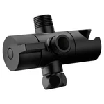 Moen CL707BL - Diverter Valves Showers. Fixed Price $81.50.