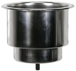 Whitecap Industries S-3511C Marine Series Fishing Rod Mount. Fixed Price $29.84.