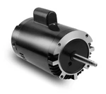 3/4HP Swimming Pool Pump Motor Compatible With Ao Smith Century B625 56CZ Frame. Fixed Price $94.99.