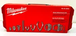 Milwaukee Head Attachment Kit For 5/8" & 3/4" Drum Cable (48-53-2840). Fixed Price $349.99.