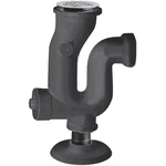 American Standard 7798030 3INCH Threaded Ptrap. Fixed Price $308.11.