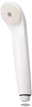 Toto Low Water Pressure Shower THY731 Heads & Combos New. Fixed Price $28.45.
