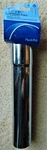 Plumb Pak PP13-8CP Brass/chrome 1-1/2" 8" Extension Tube Slip Joint New. Fixed Price $9.95.