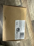 Pfister Thermostatic Temperature Valve 0T8-410A. Fixed Price $29.00.