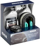 Genuine Oem Kohler 32 789 02-S Maintenance Kit For 7000 Series KT715-745. Fixed Price $56.69.
