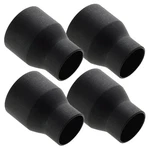 Bosch Pack Adapter Connects Various Equipment To 2-1/2" Hoses 2605702022-4PK. Fixed Price $33.98.