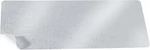 DN7050 Home Care Bathtub Safety Glacier Tread Mat,. Fixed Price $22.09.