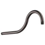 Delta Addison RP61273RB Shower Arm - 16" Venetian Bronze. Fixed Price $124.63.