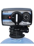Fleck 5600 Water Softener Valve Analog Mechanical Great Price Ships Free. Fixed Price $270.00.