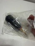 Danze Ceramic Disc Cartridge And Balancing Spool Pressure Balance Valve. Fixed Price $40.99.