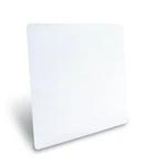 Fluidmaster AP-1414 Click Fit Access Panel, Size 14-IN. X. Fixed Price $32.52.