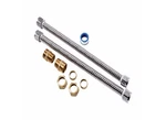 Reliance 9000104 Electric Water Heater Installation Kit No Size, Color. Fixed Price $44.99.