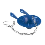 Kohler Blue Assembly Part GP87449 Flapper Without Count (pack Of 1),. Fixed Price $18.75.