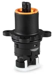 Cartridge Pressure Balanced For Tub & Shower Valve 9745319 Pfister Genuine Part. Fixed Price $27.00.
