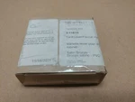Newport Brass Seaport 2-116/10 Tank Lever Faucet Handle Satin Bronze Pvd. Fixed Price $49.97.