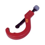 Reed TC4QP Quick Release Tubing Cutters For Plastic Pipe, 1-7/8" 4-1/2" O.d. Fixed Price $155.99.