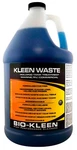 Bio-kleen M01709 Waste Holding Tank Treatment Gallon. Fixed Price $38.97.