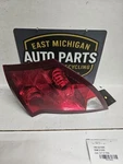 Passenger Right Tail Light Sedan 4 Door Fits 03-07 Ion 136633. Fixed Price $45.00.