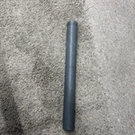Genuine Shark Navigator Dlx NV70 26 Extension Tube Oem Part. Fixed Price $15.99.